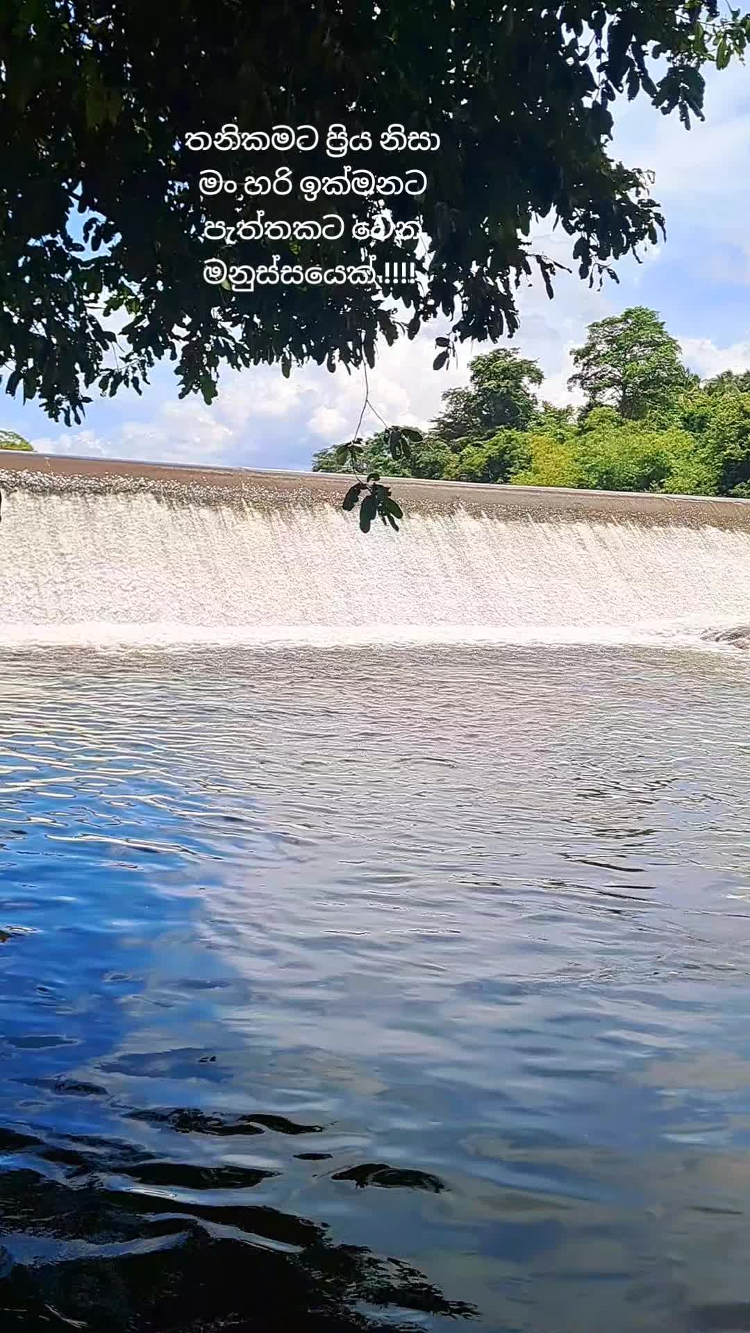 @❤️🤩උමාශි🤩❤️