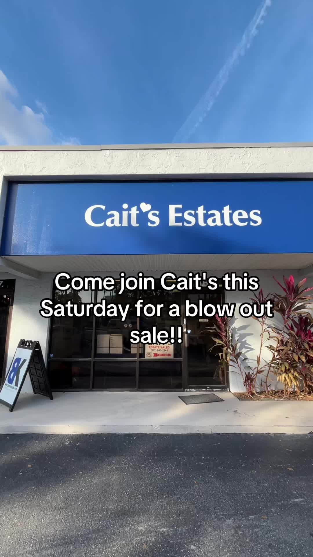 @caitsestatestampa
