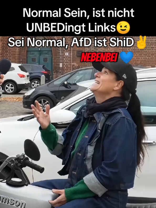 @AugenAdler