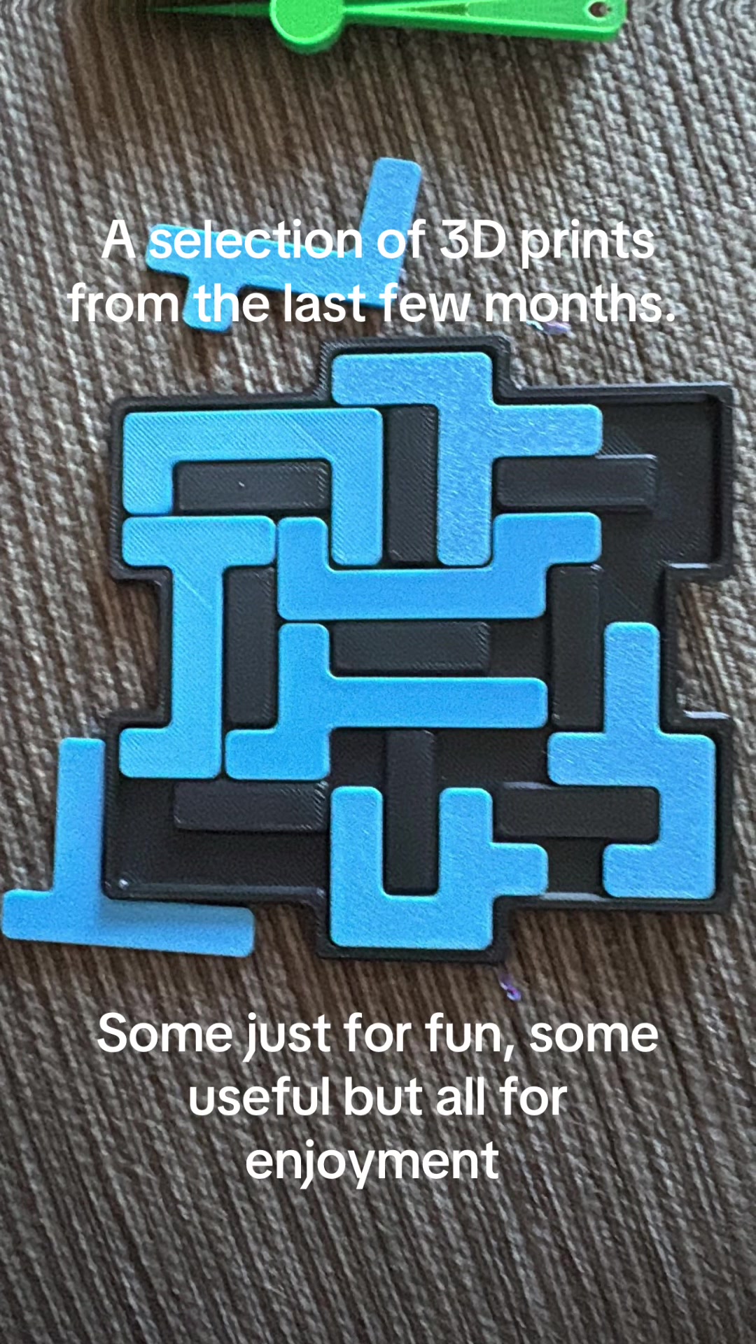 @3DPrinter