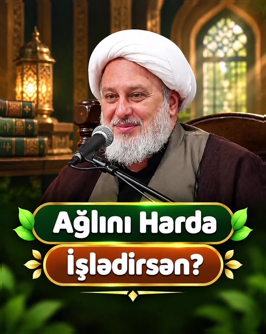 @Ustad Məhəmmədbaqir Saivər