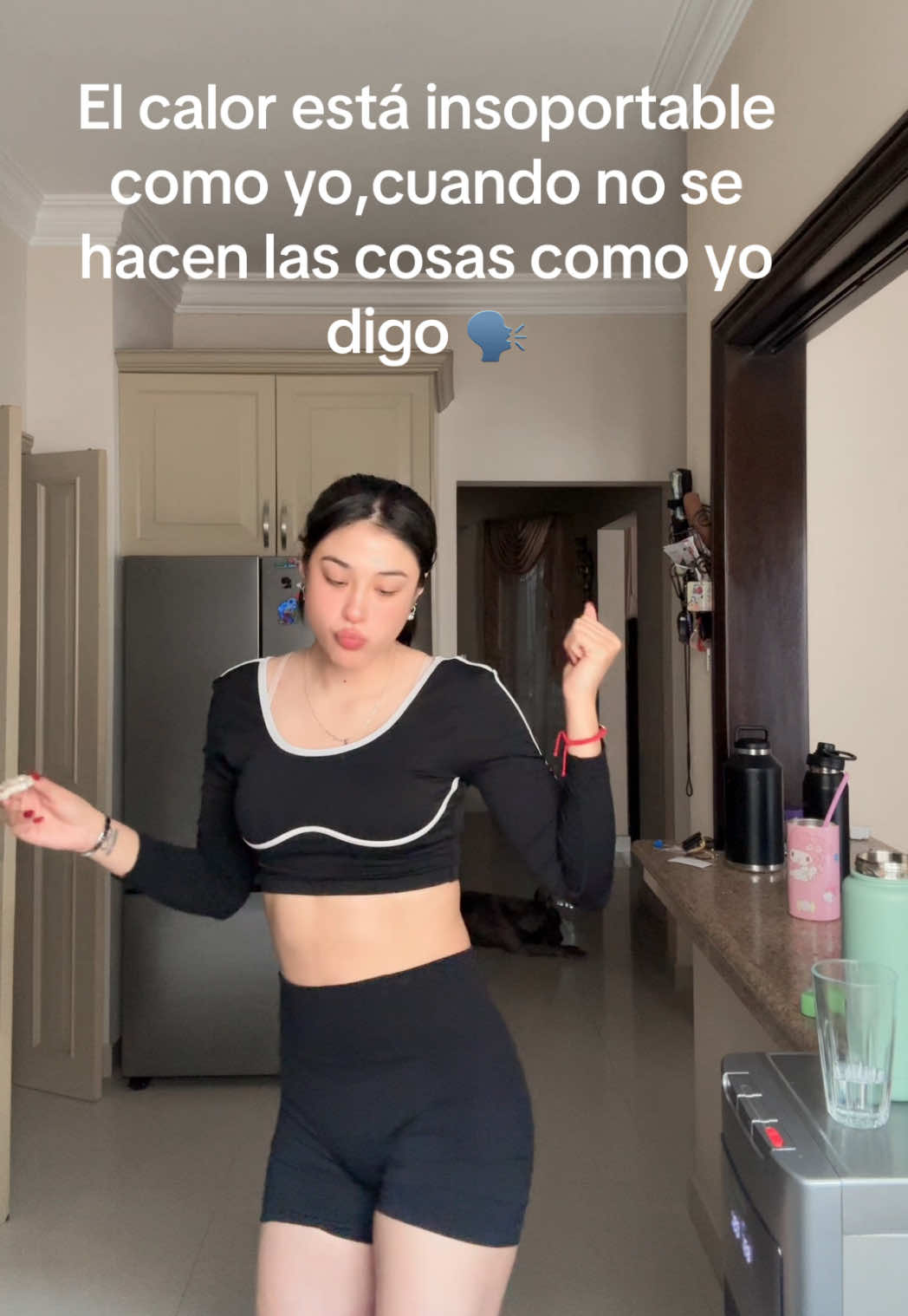 @AAmy leal ☀️