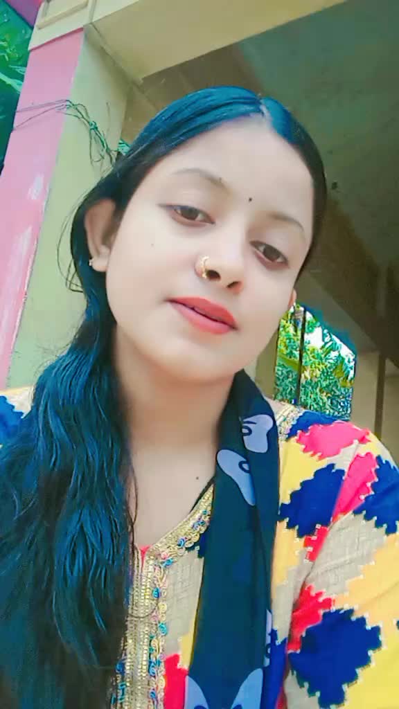 @Beautyqueen88👸💖