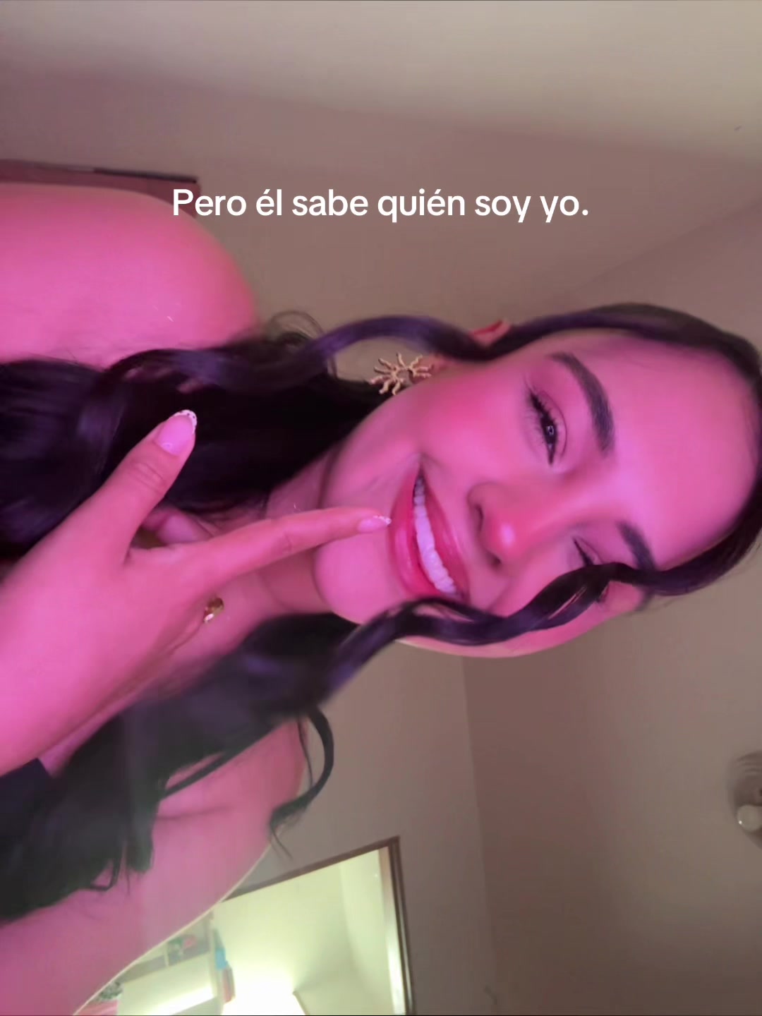 @Mari Chalarca | UGC