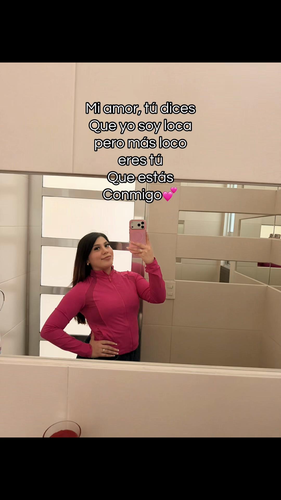 @👁️👄👁️ el amor de mi vida❤️