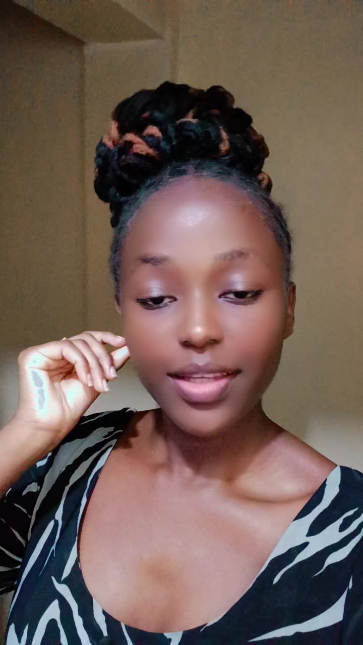 @😍😍Liz the mastermind 👸🧑&zwj;💻