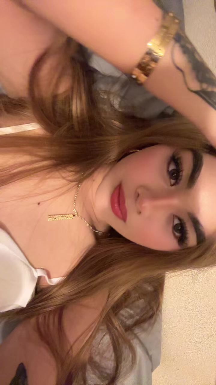 @Bel