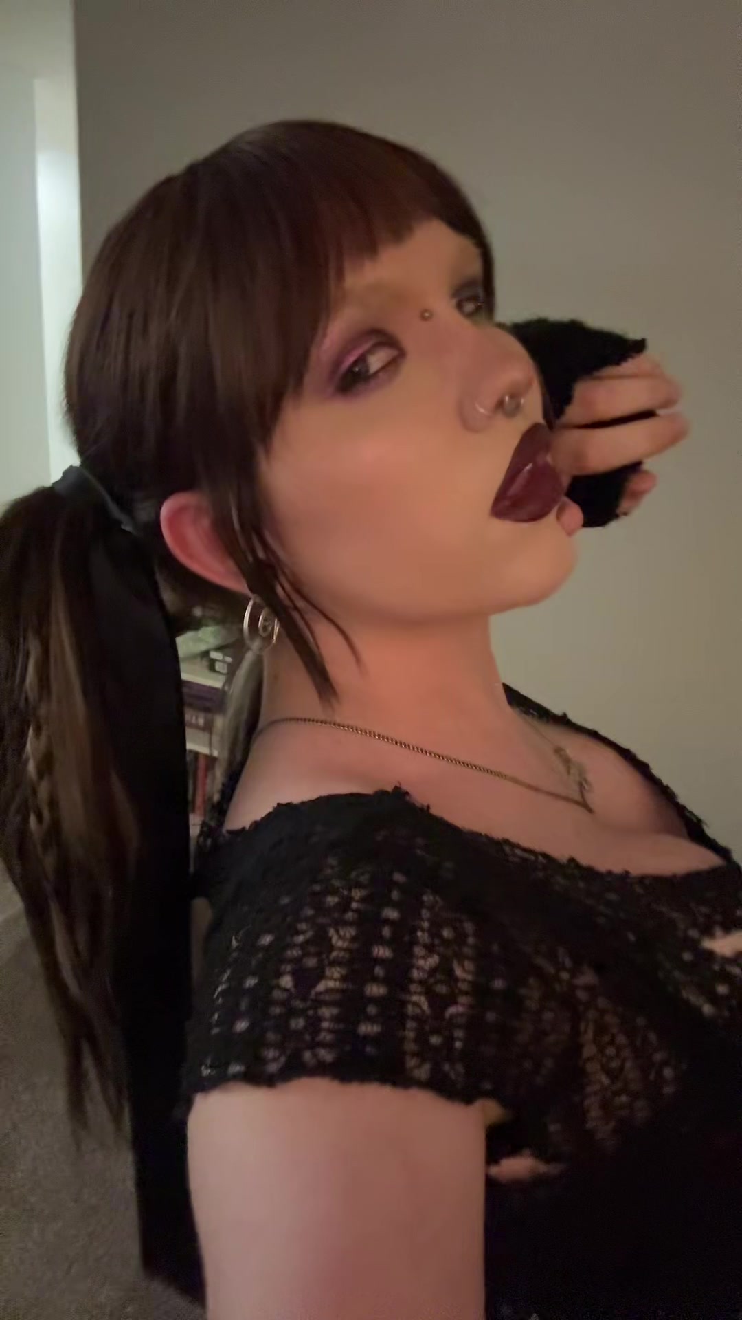 @jayde🌀🦋🔮