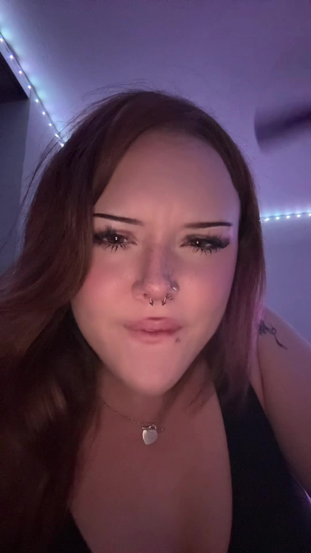 @polshubi