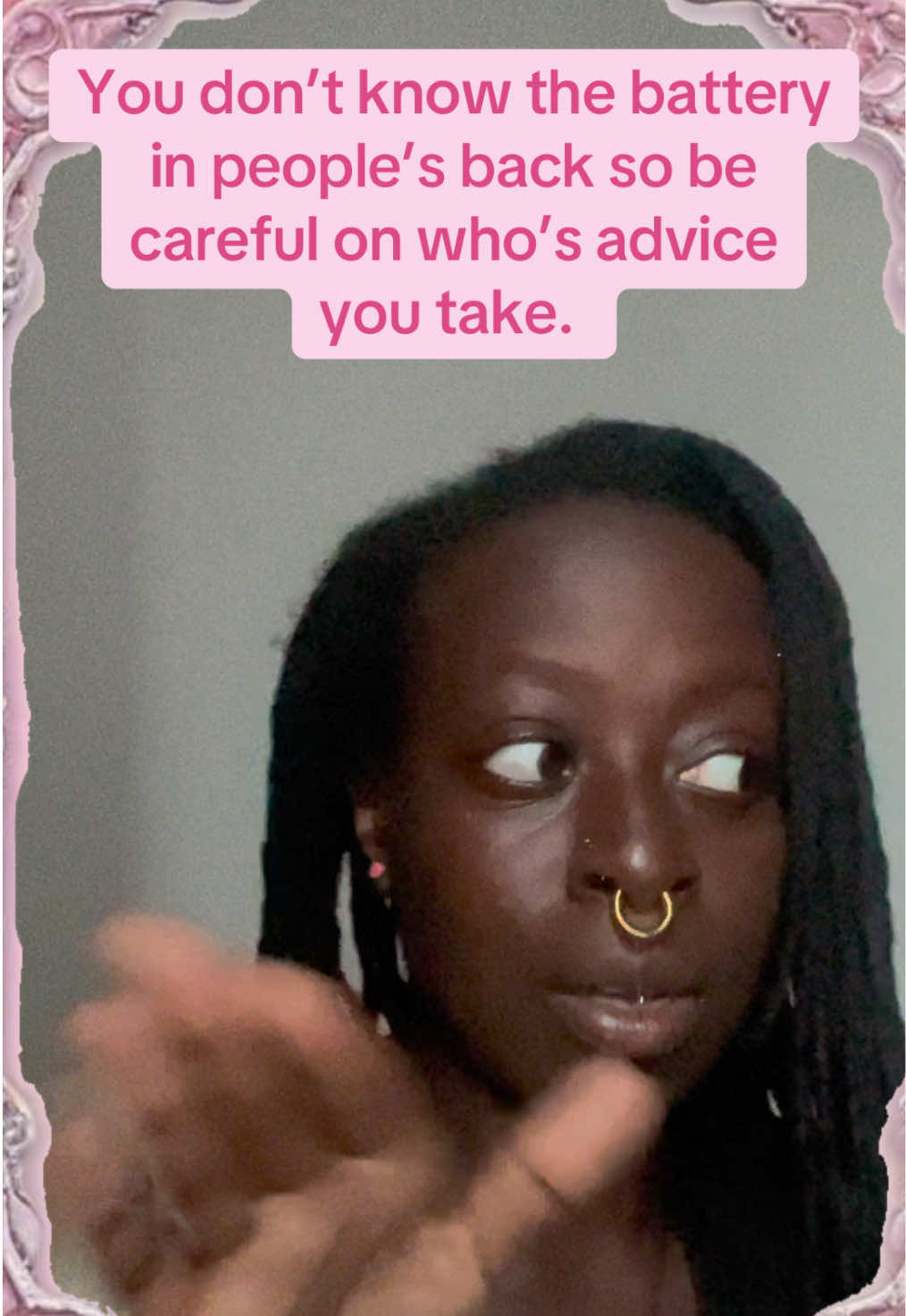 @Tatiana The Optimist ⋆˚꩜。❀