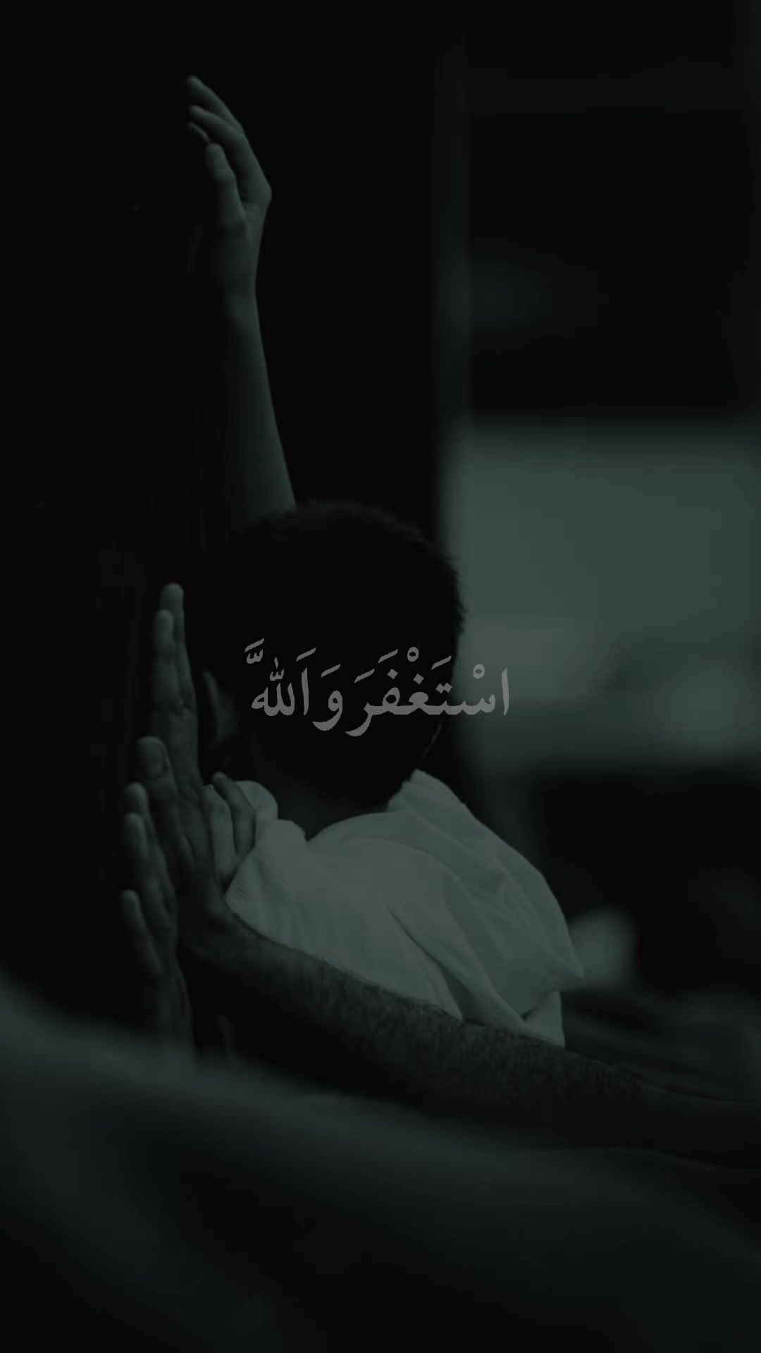 @بـيار خـيرالله ✪