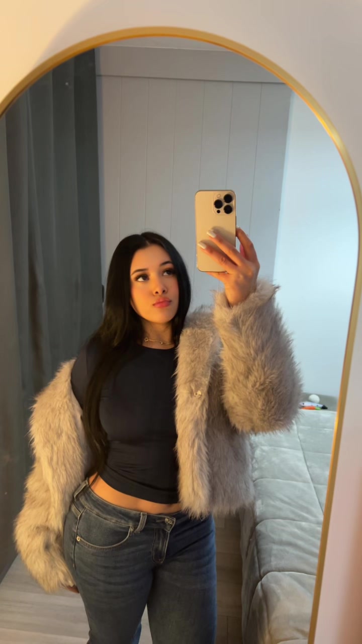 @Brii💖