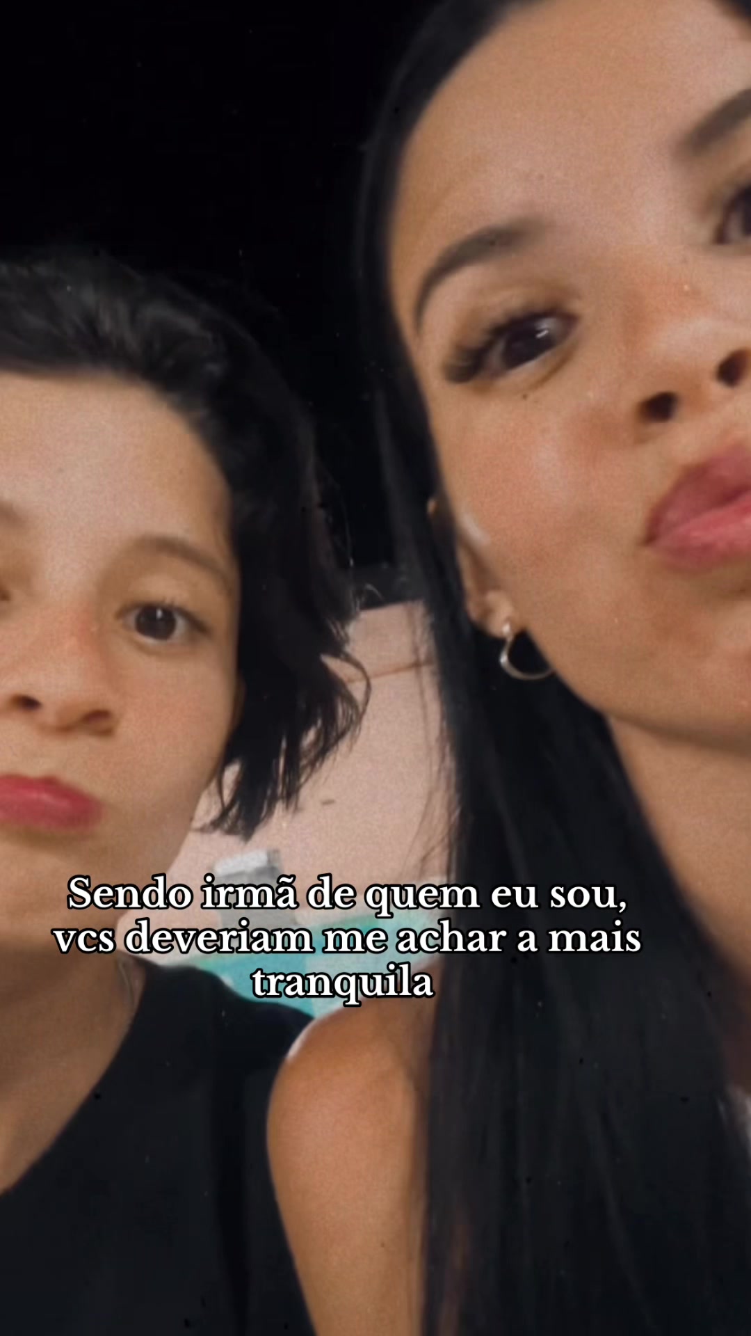 @Bruna Valverde