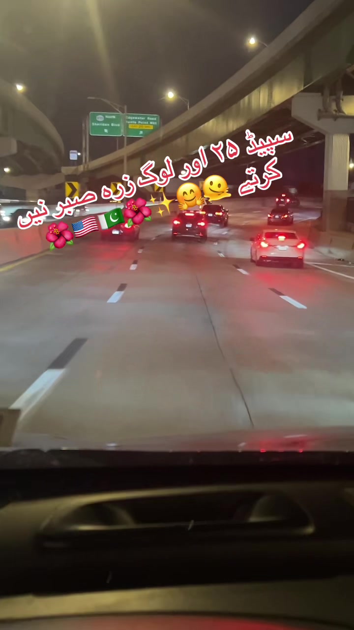 @🇺🇸راجہ فیصل چکری جہلم