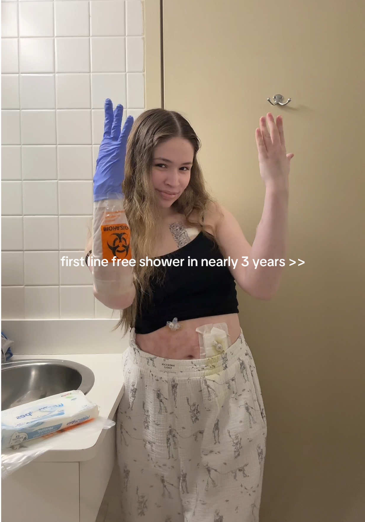 @Alexa
