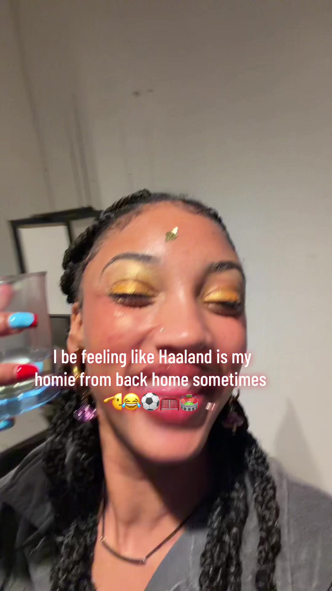 @Mercedes Sanchez