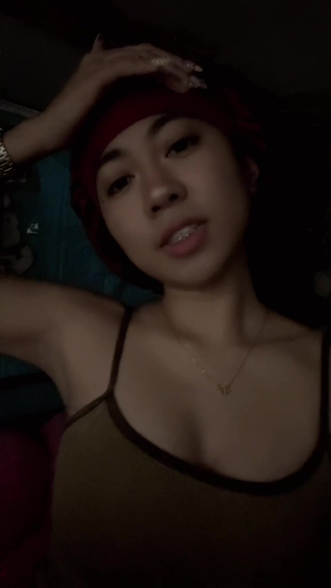 @thailee_hëart