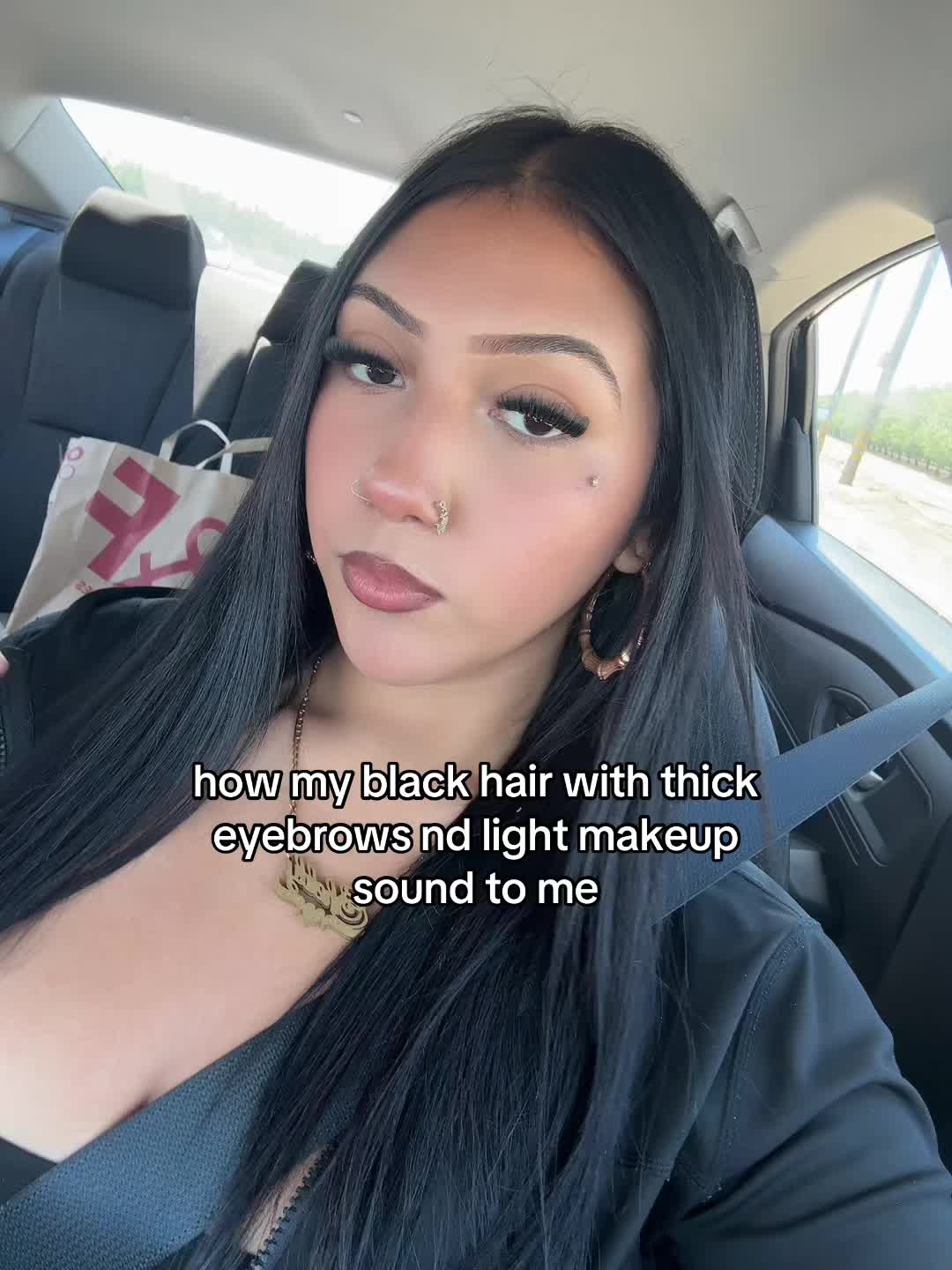 @𝐀𝟕𝐬𝐠𝟒𝟎