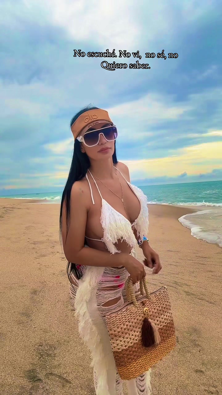 @Diana lombana 🤎🐴