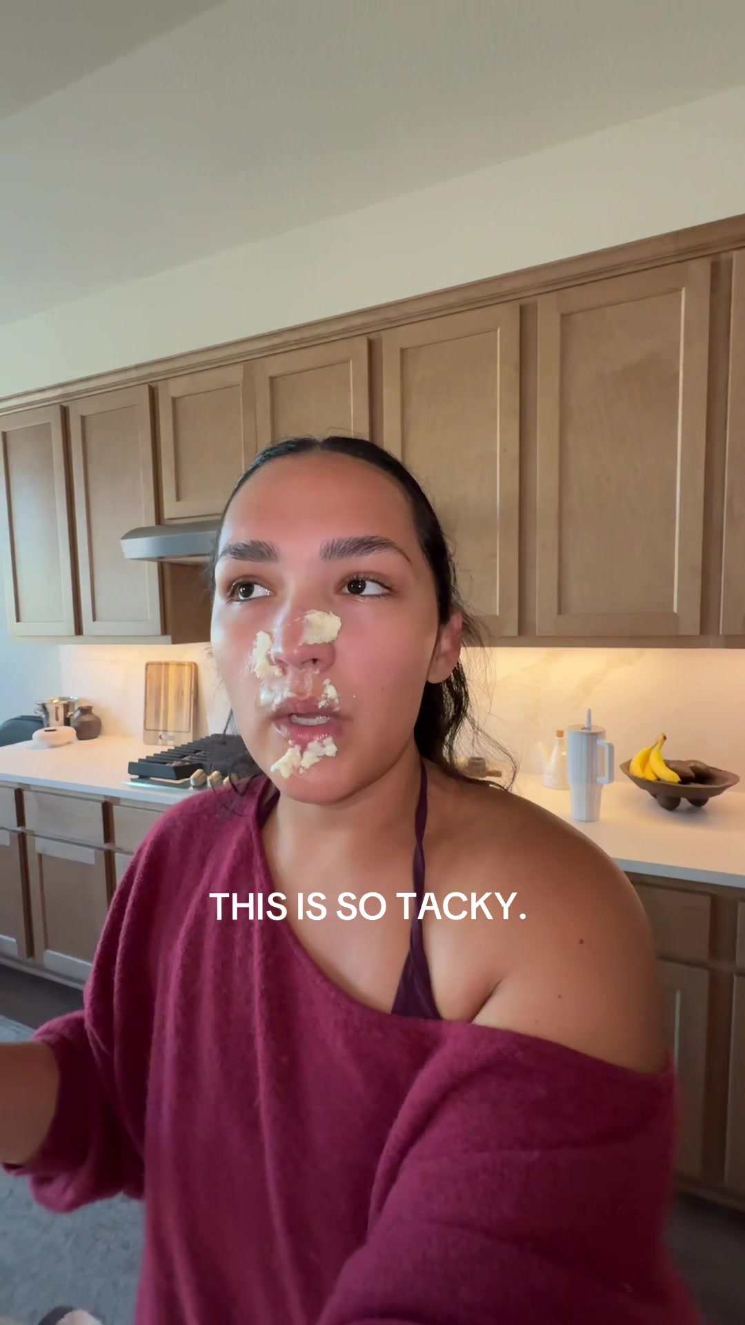 @isa kristen
