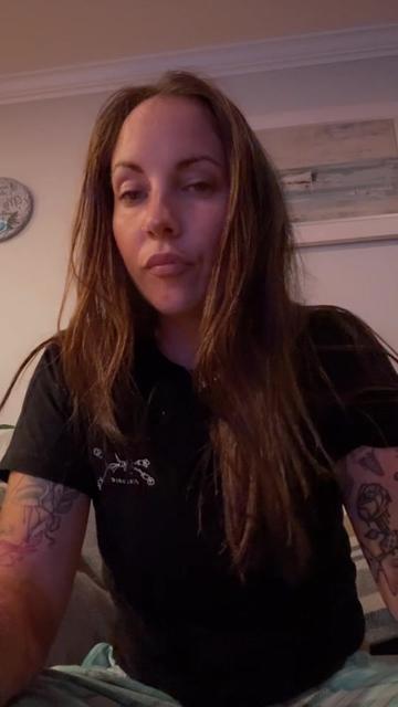 @justine_perrault