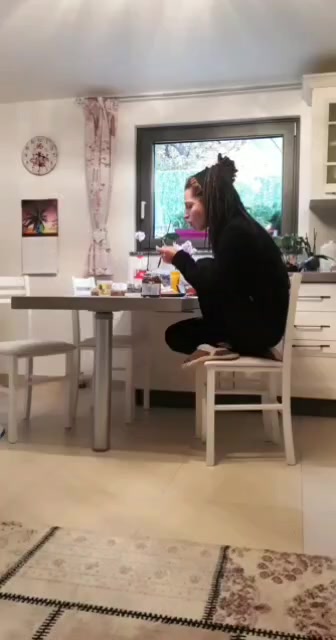 @valentina.del.curto