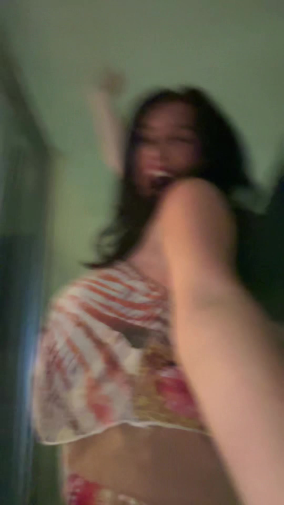 @dani