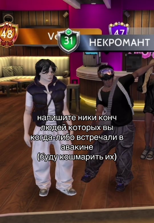 @xvatitmenyatnik