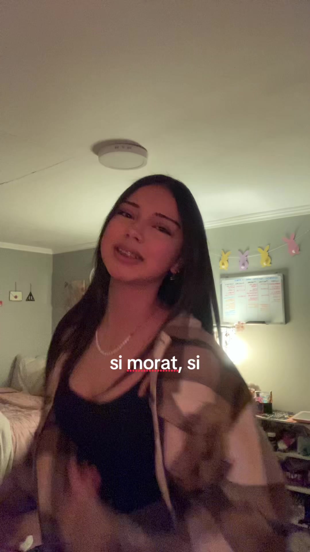 @vickyy