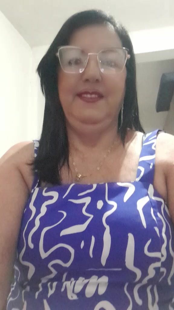 @Maria Jose Xavier Ro