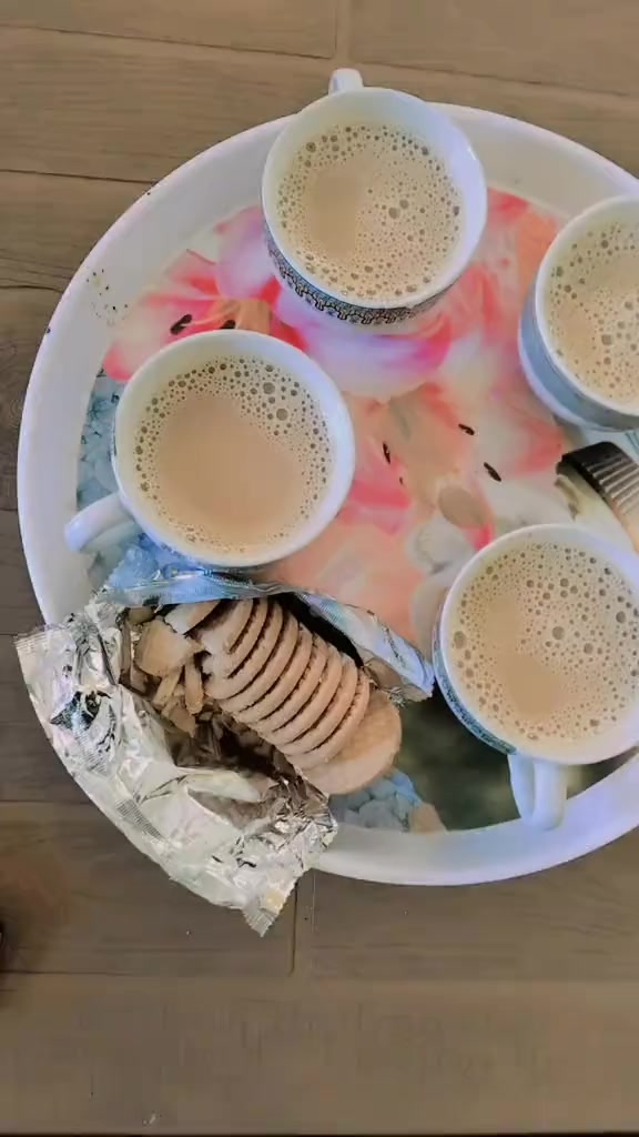 @Noman_Rajput 🦋