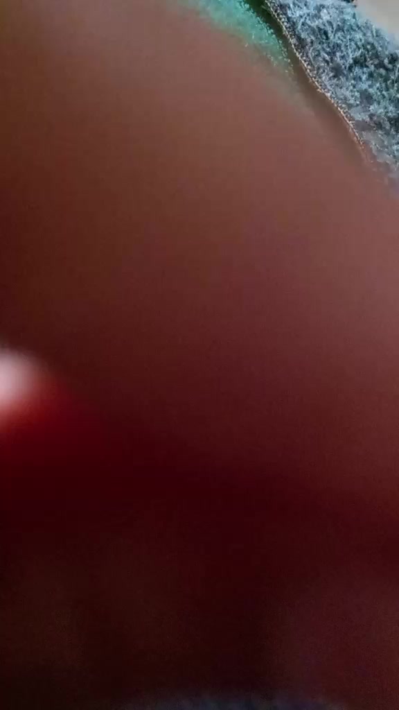 @♡ ♡