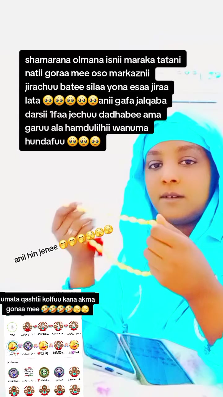 @DR Soretii motii durbaa🇱🇷