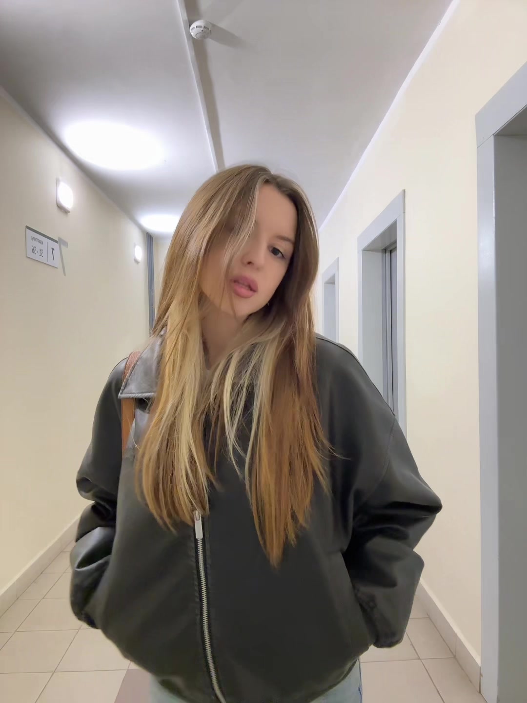 @bbnastik