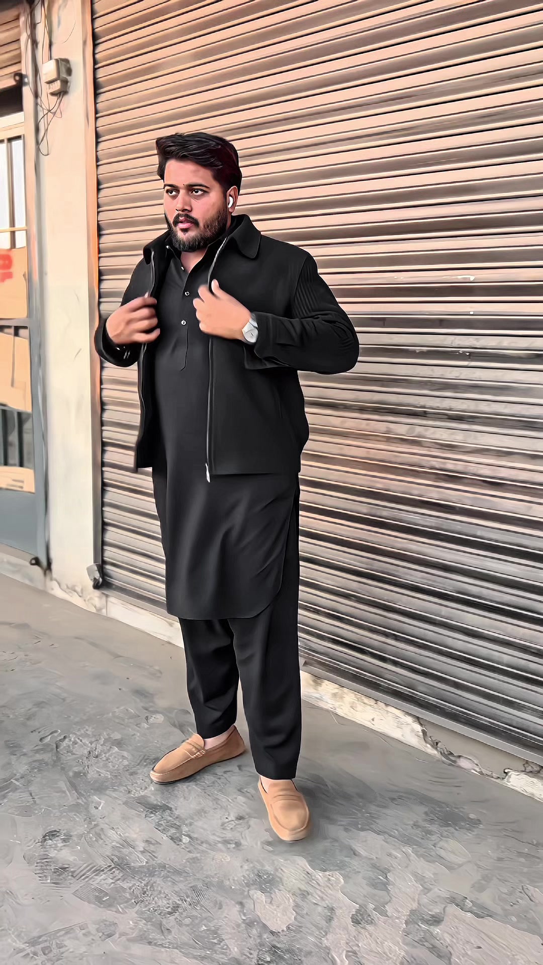 @ارباب صاحب 🔥