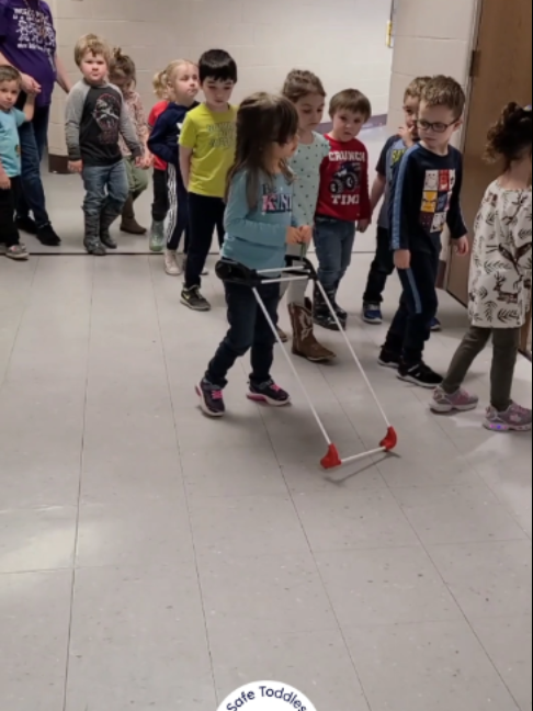 @SafeToddles