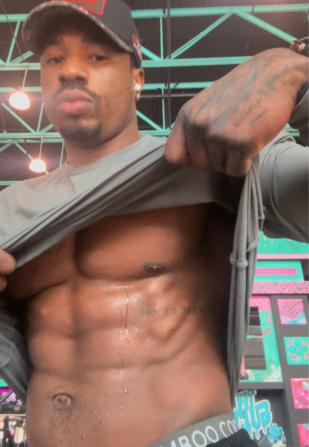 @c.palmerofficial
