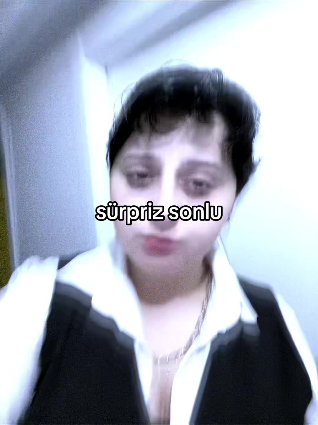 @mell &ccedil;.