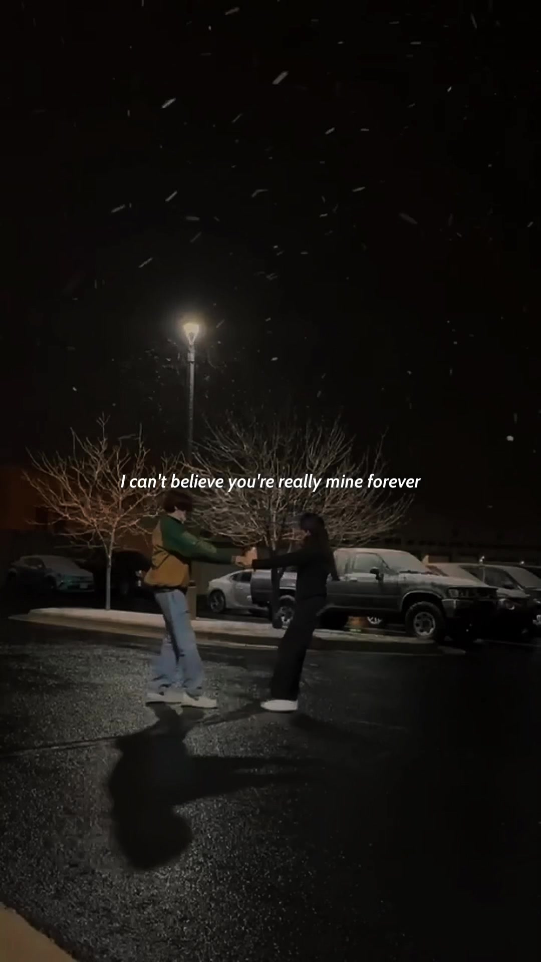 @Astro