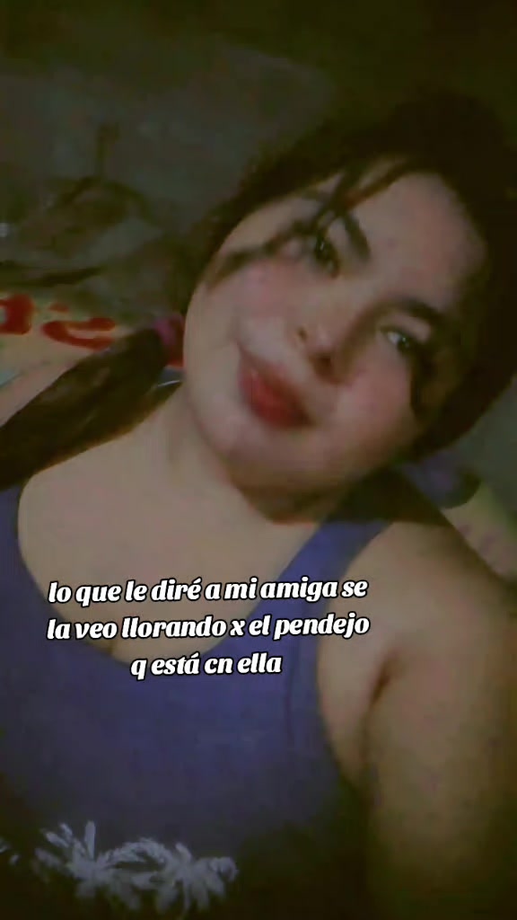 @Katy💋