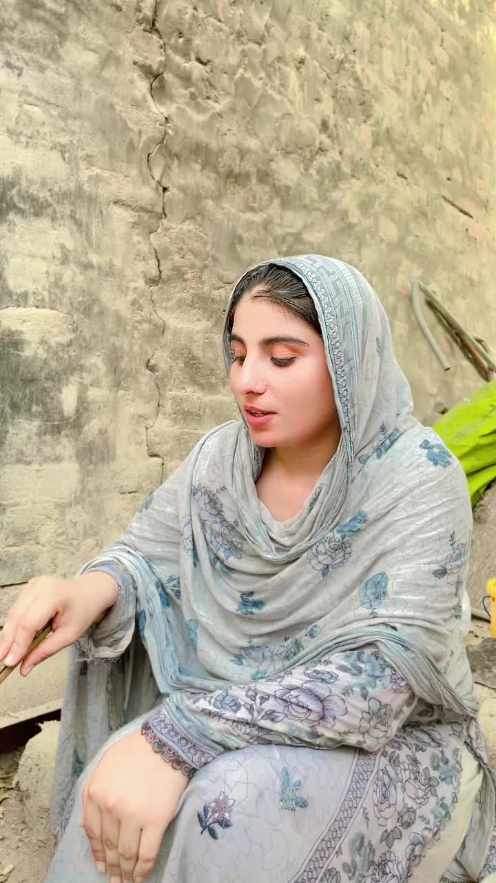 @sania khan