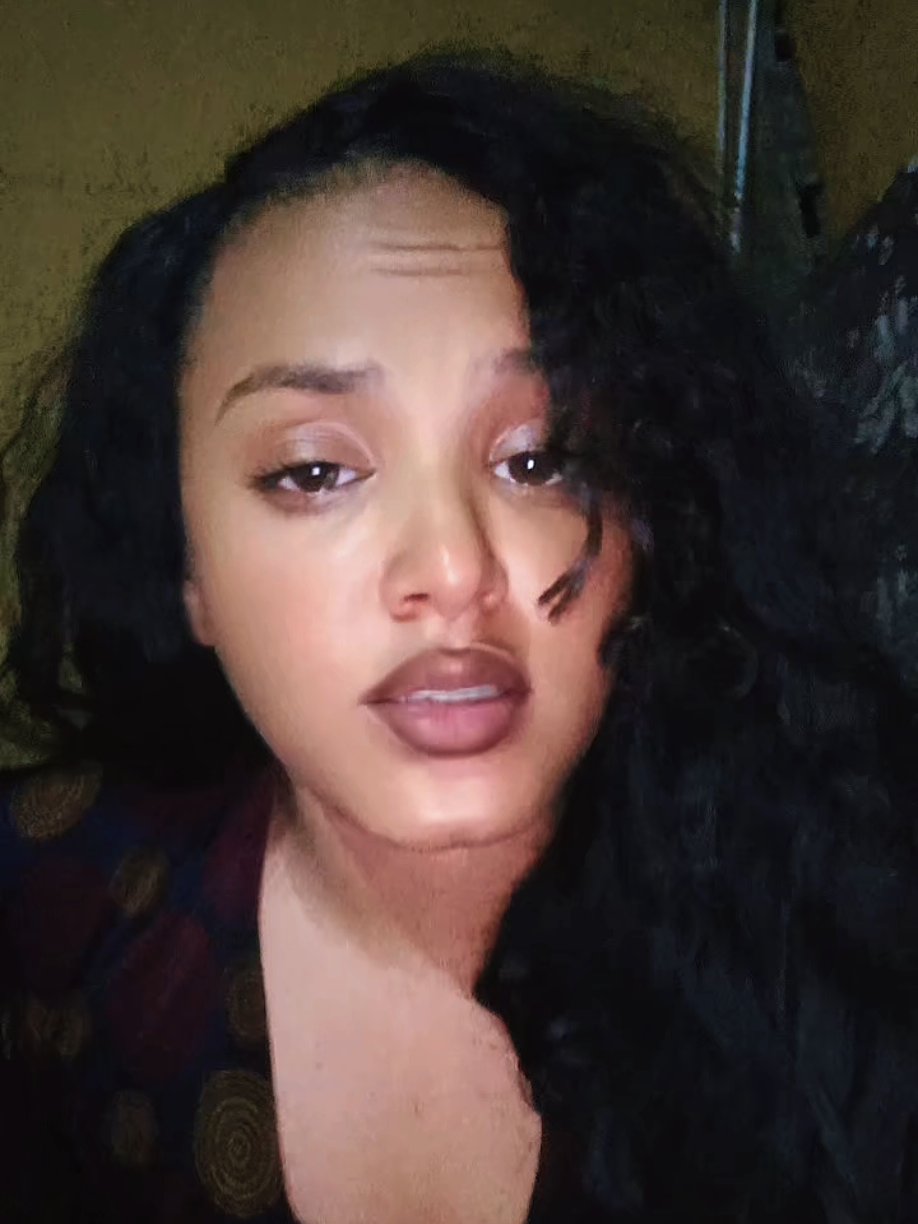 @ጓል አለም🥀🥀