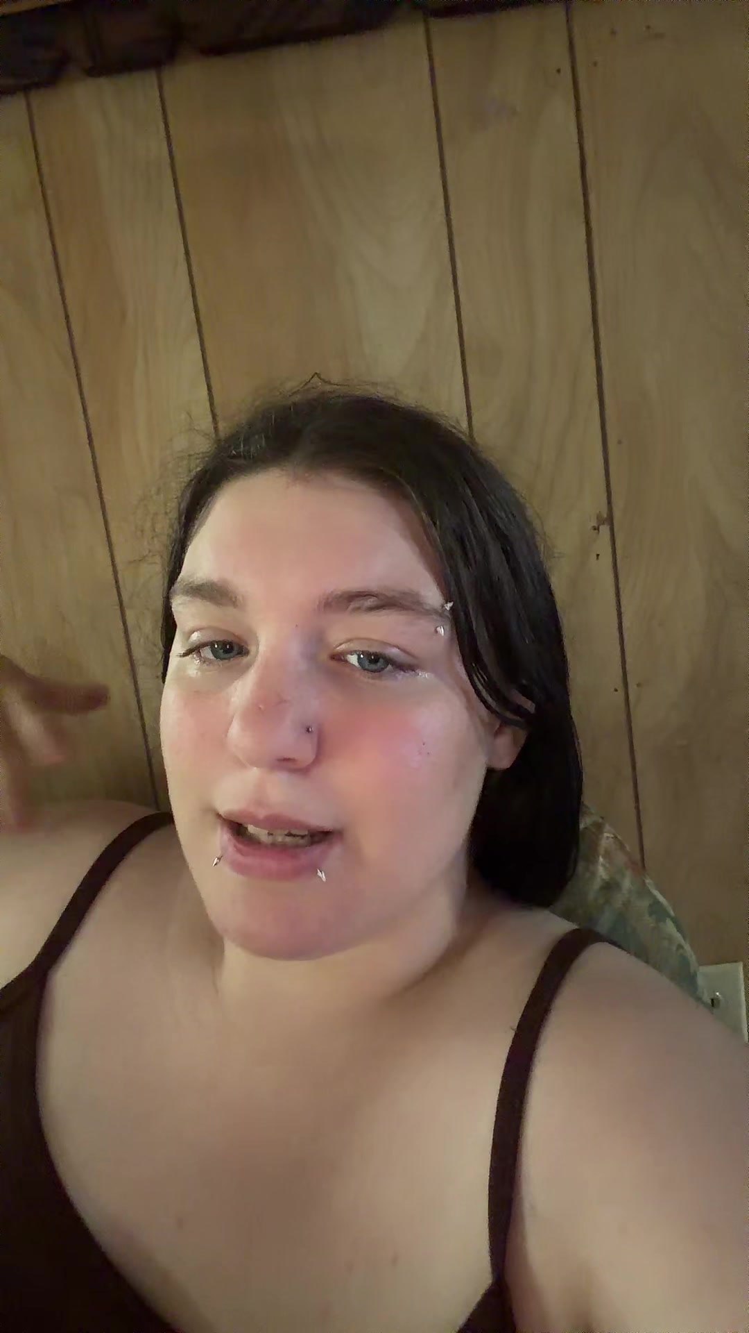@Kyrstyn