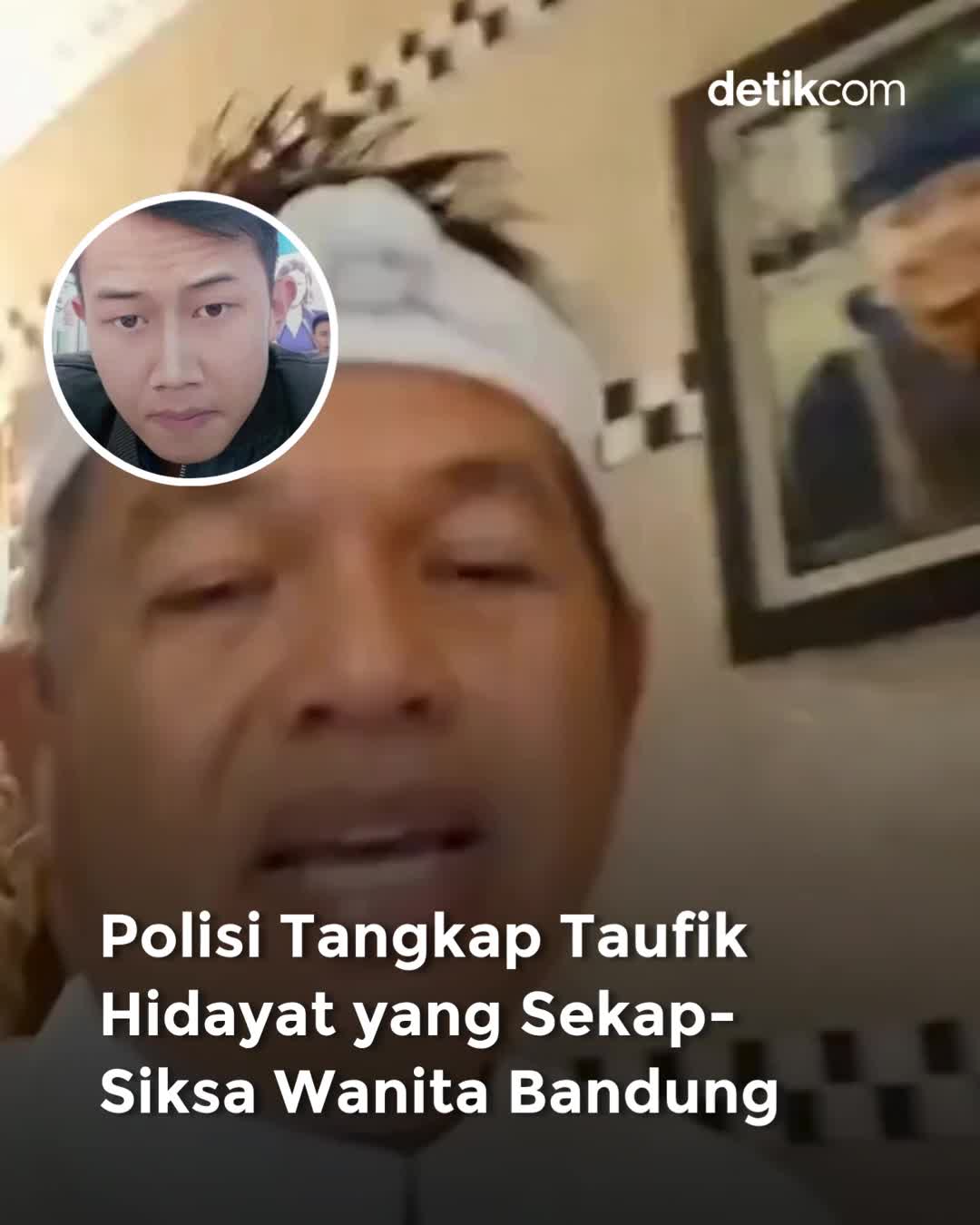 @detik.com