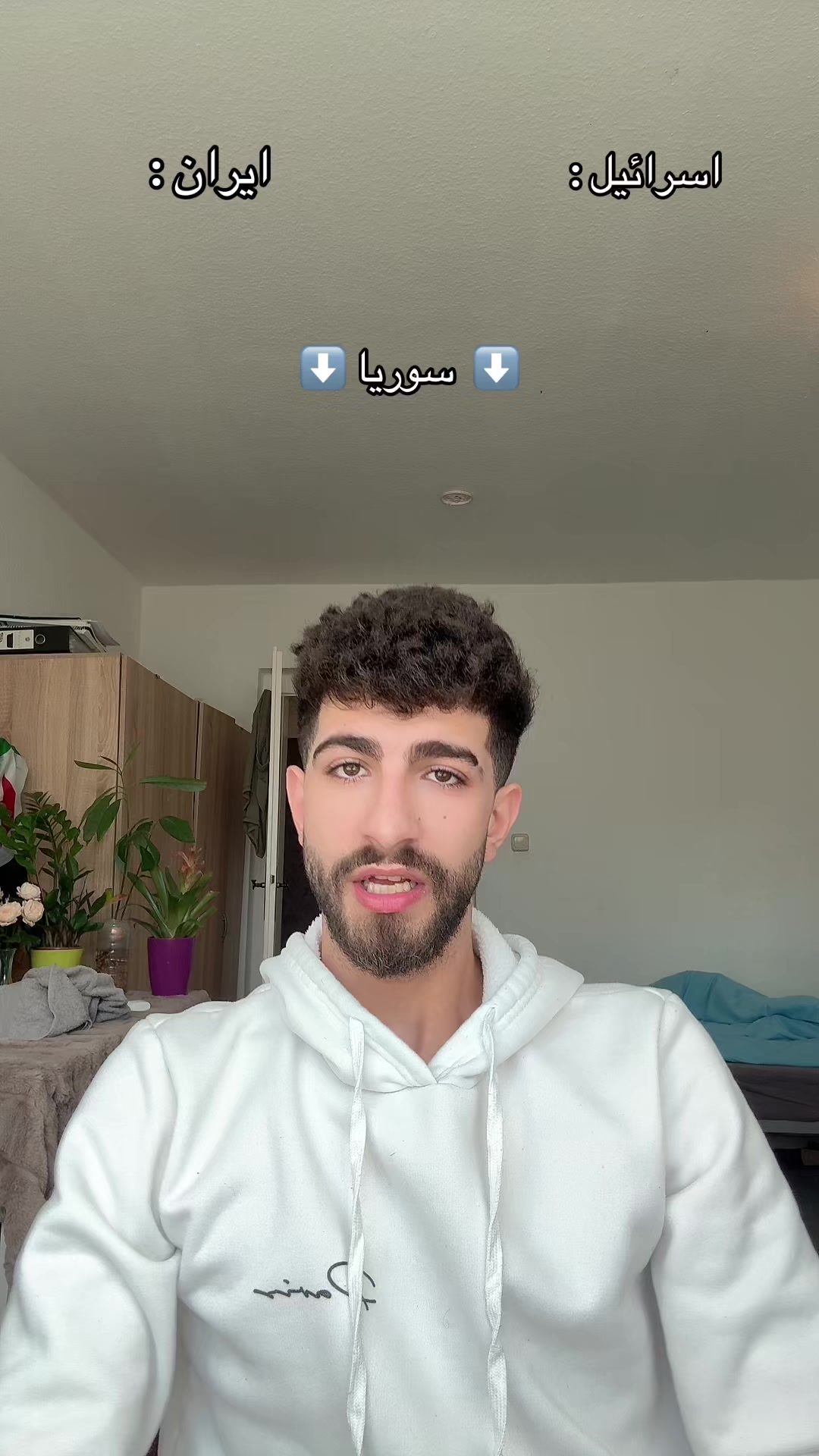 @محمد الخطيب