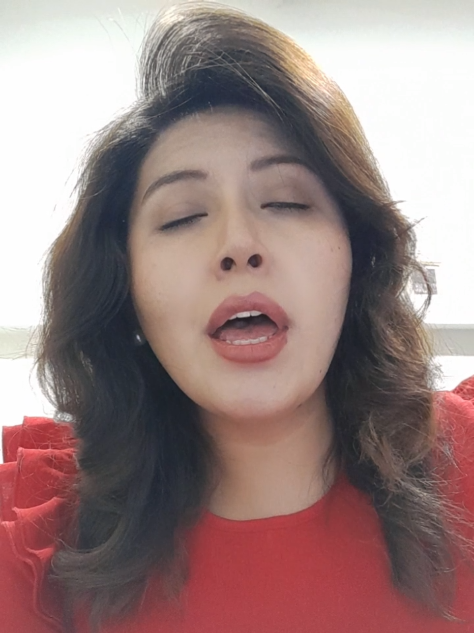 @Alejandra Murillo L&oacute;