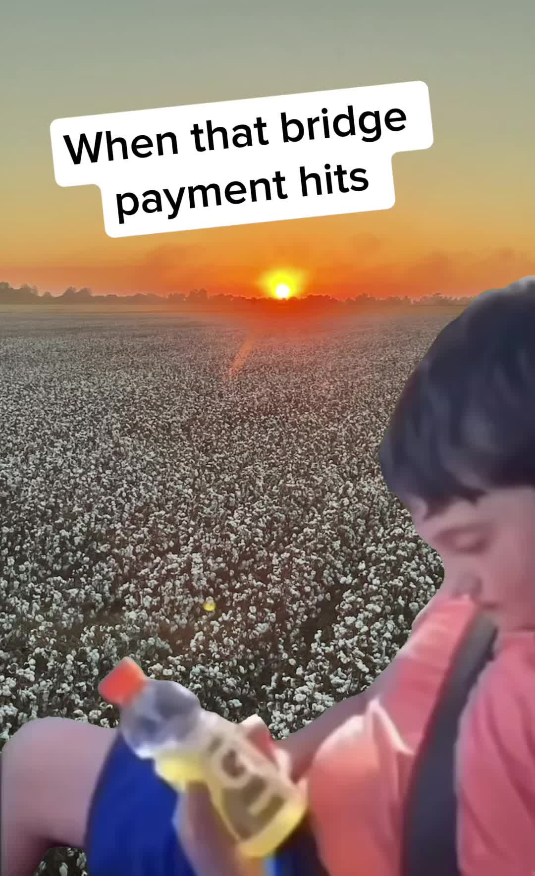 @PTCOTTON