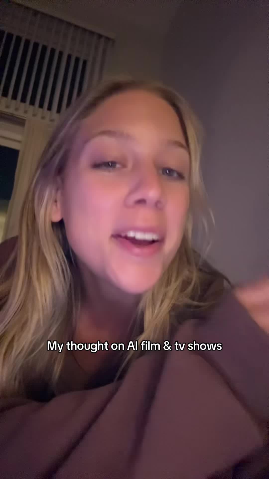 @Makenna Ginn 🎬