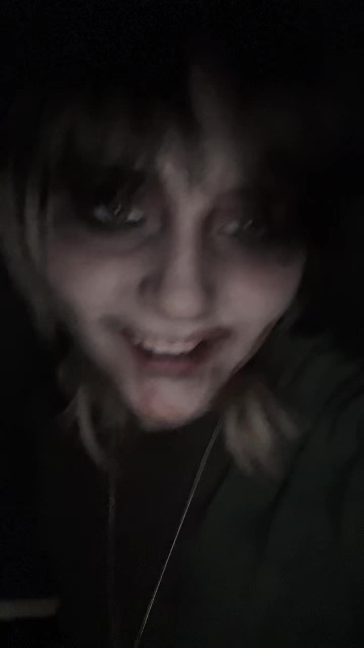@⦻ Fin </3 ⦻