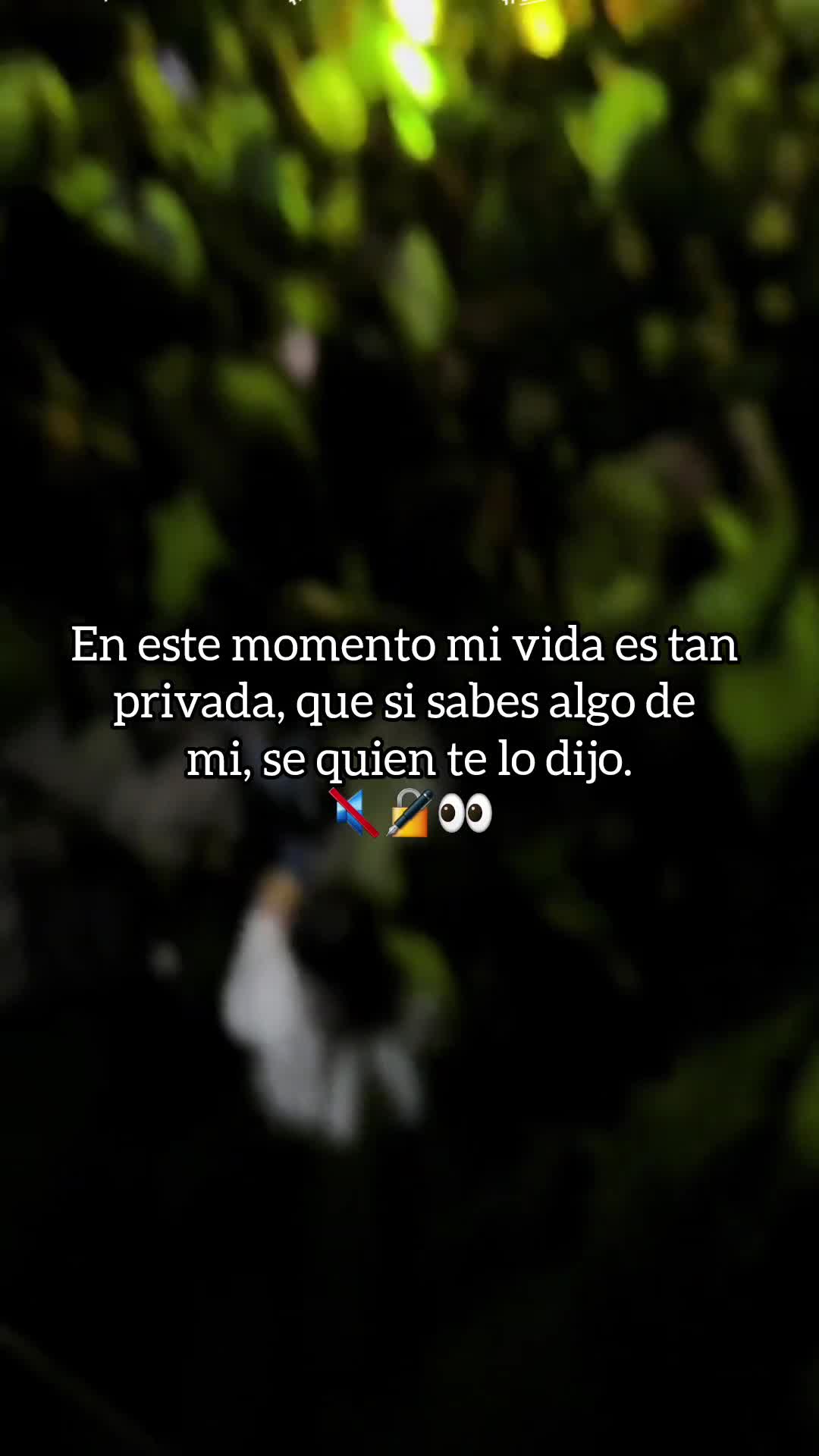 @Mauro